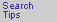 search tips